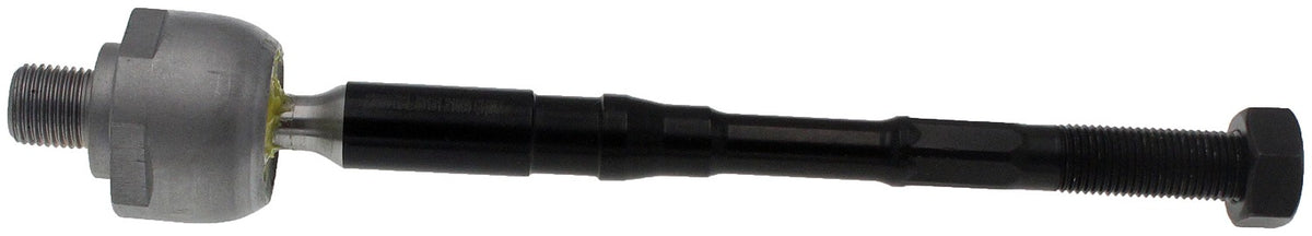 Dorman - OE Solutions Steering Tie Rod End 543-636