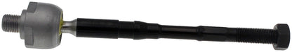 Dorman - OE Solutions Steering Tie Rod End 543-636