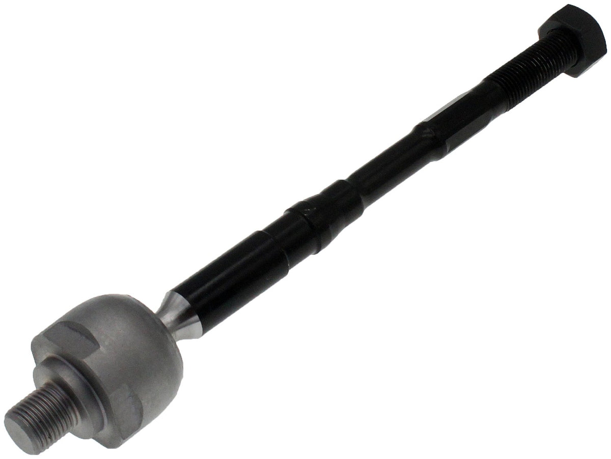 Dorman - OE Solutions Steering Tie Rod End 543-636