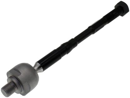 Dorman - OE Solutions Steering Tie Rod End 543-636