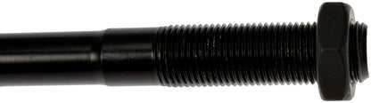 Dorman 543-637