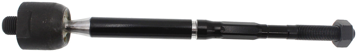Dorman - OE Solutions Steering Tie Rod End 543-639
