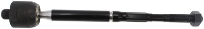 Dorman - OE Solutions Steering Tie Rod End 543-639