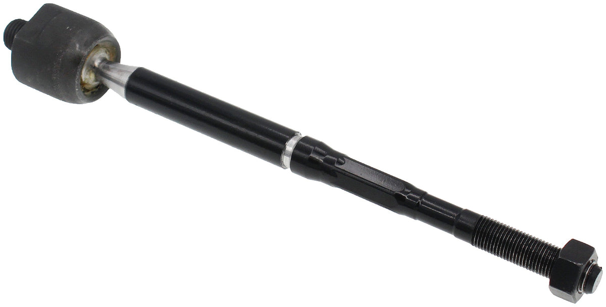 Dorman - OE Solutions Steering Tie Rod End 543-639