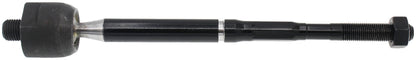 Dorman - OE Solutions Steering Tie Rod End 543-639