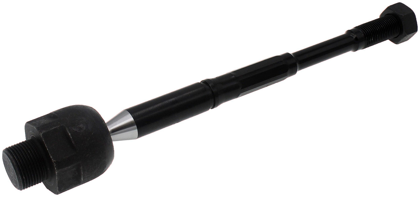 Dorman 543-641