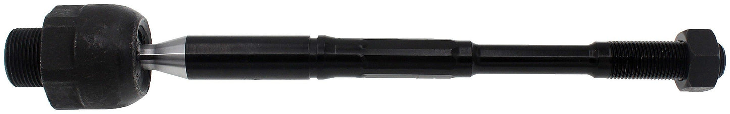Dorman 543-641