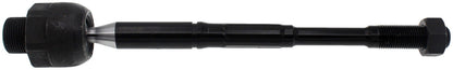 Dorman 543-641