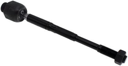 Dorman 543-641