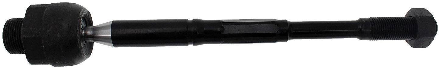 Dorman 543-641