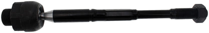 Dorman 543-641