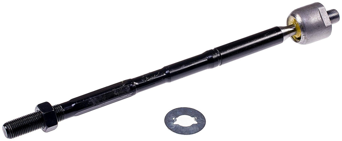 Dorman 543-642