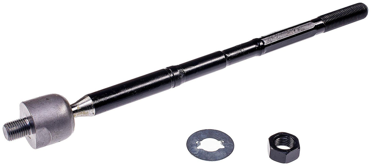 Dorman 543-642