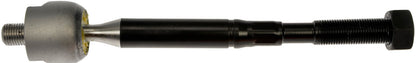 Dorman - OE Solutions Steering Tie Rod End 543-643