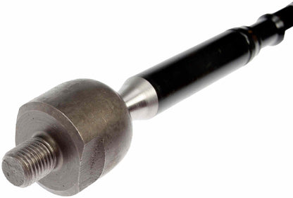 Dorman 543-645
