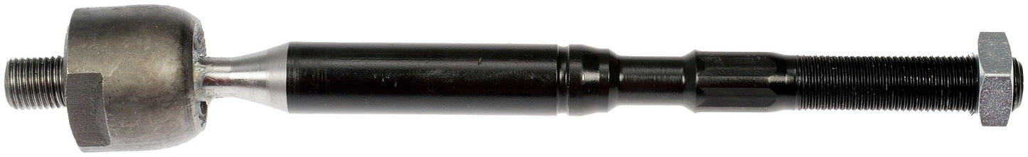 Dorman 543-645