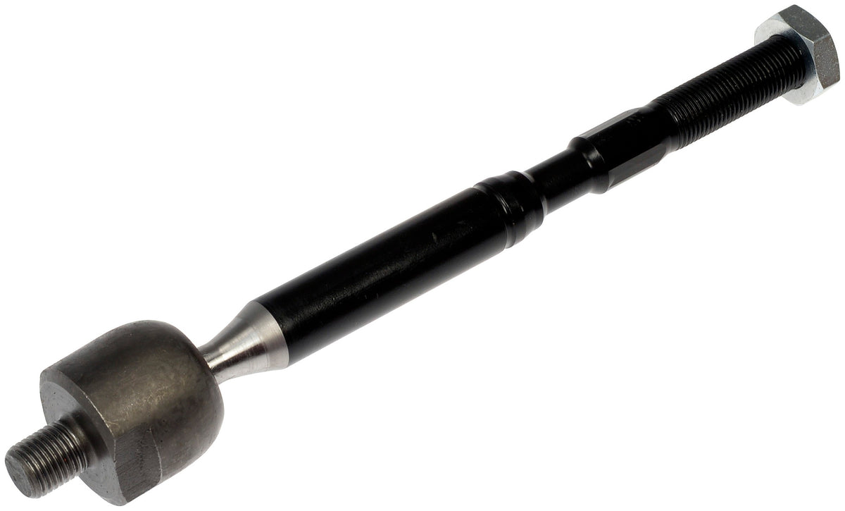 Dorman 543-645