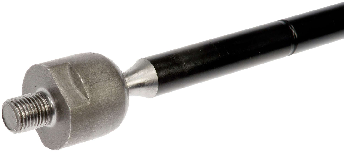 Dorman 543-646