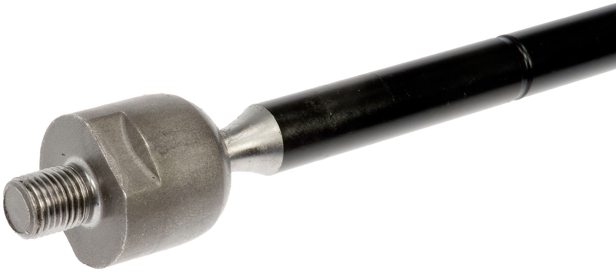 Dorman 543-646