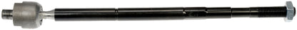 Dorman 543-646