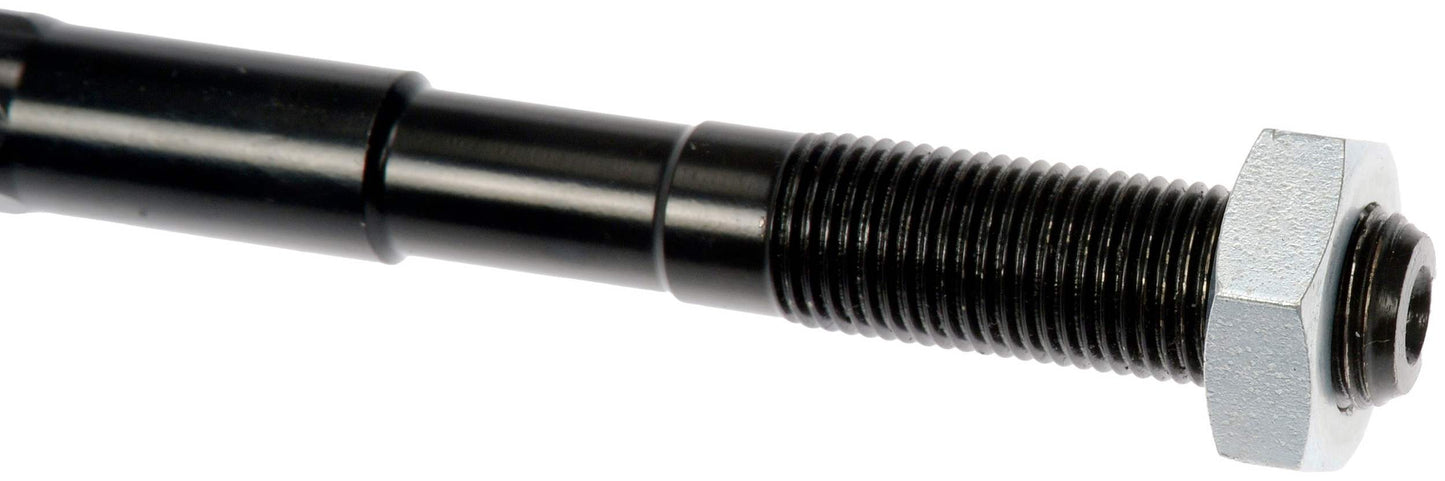 Dorman 543-646