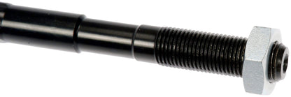 Dorman 543-646