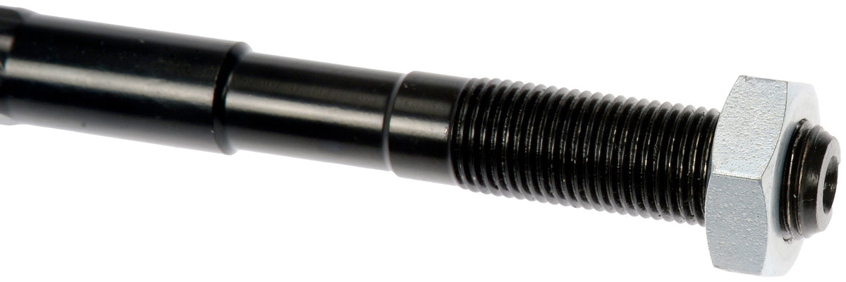 Dorman 543-646