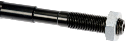 Dorman 543-646