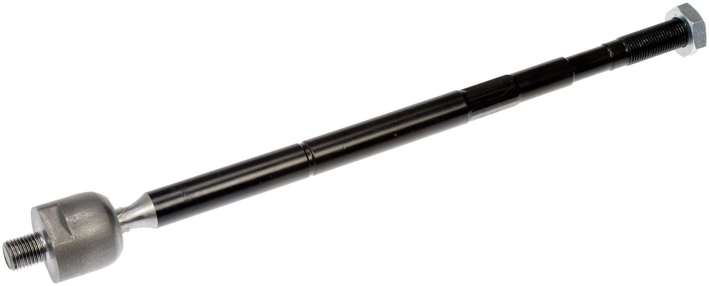 Dorman 543-646