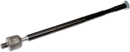 Dorman 543-646