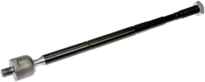 Dorman 543-646
