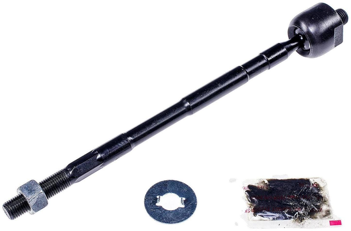 Dorman 543-647