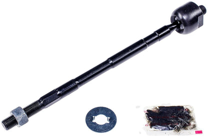 Dorman 543-647