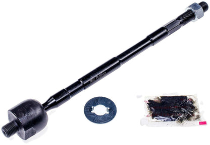 Dorman 543-647