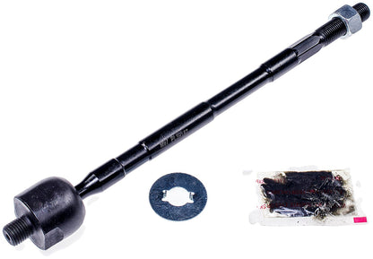 Dorman 543-647