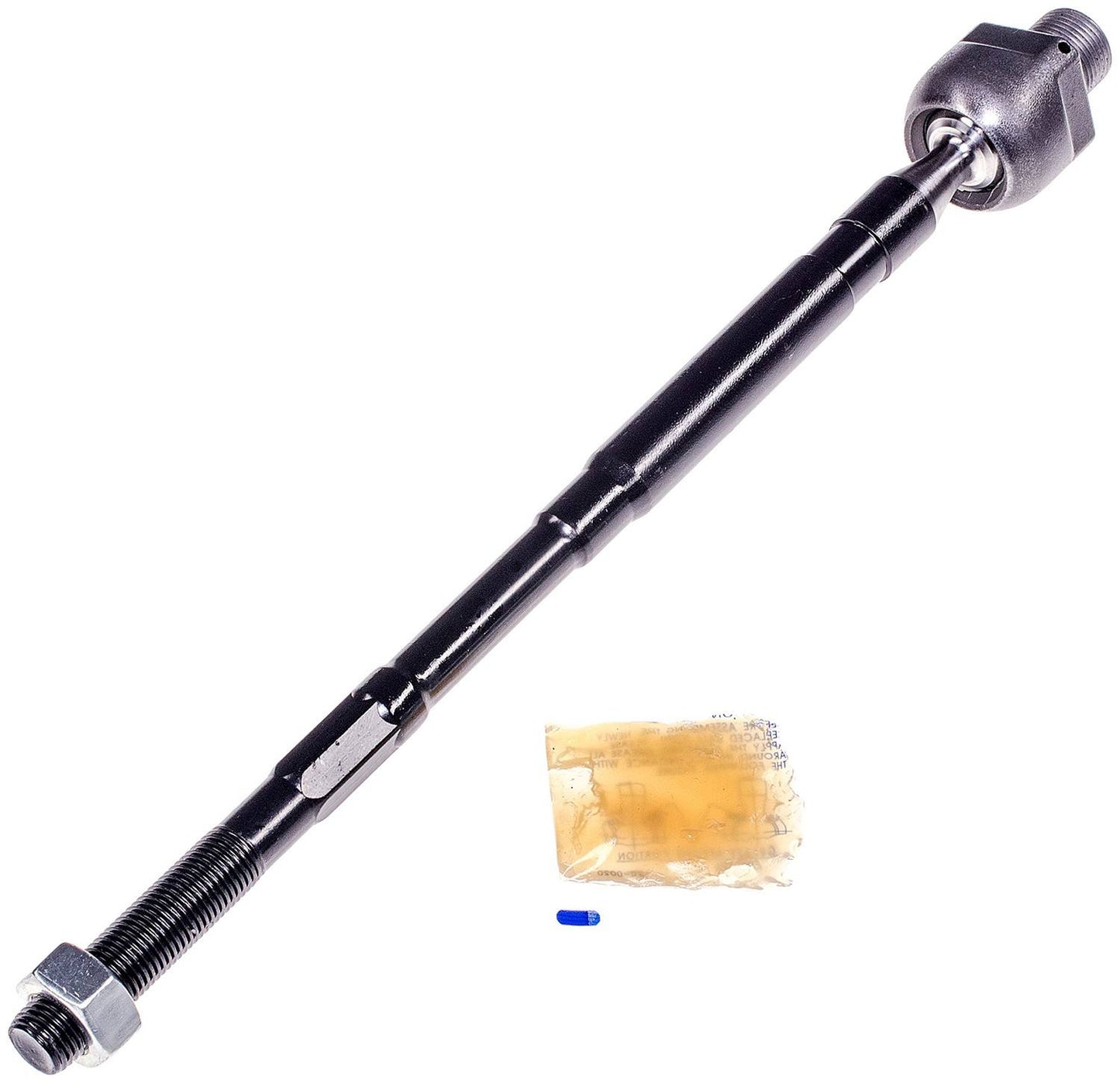 Dorman 543-649
