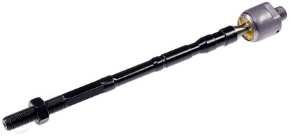 Dorman 543-650