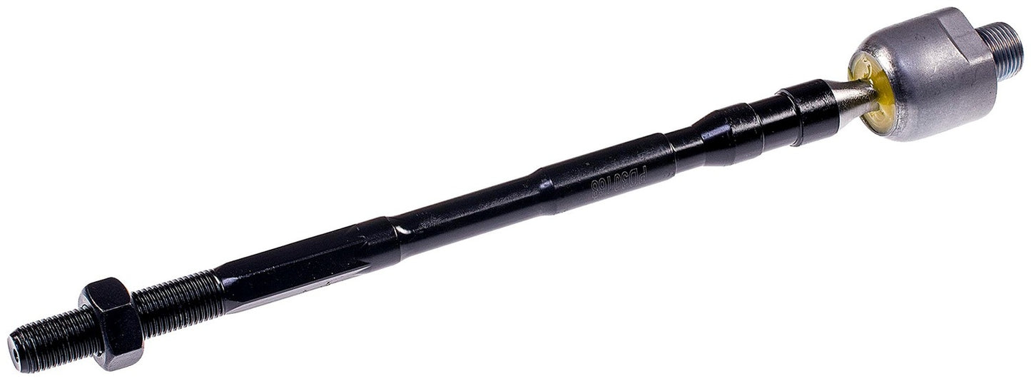 Dorman 543-651