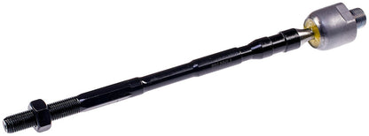 Dorman 543-651