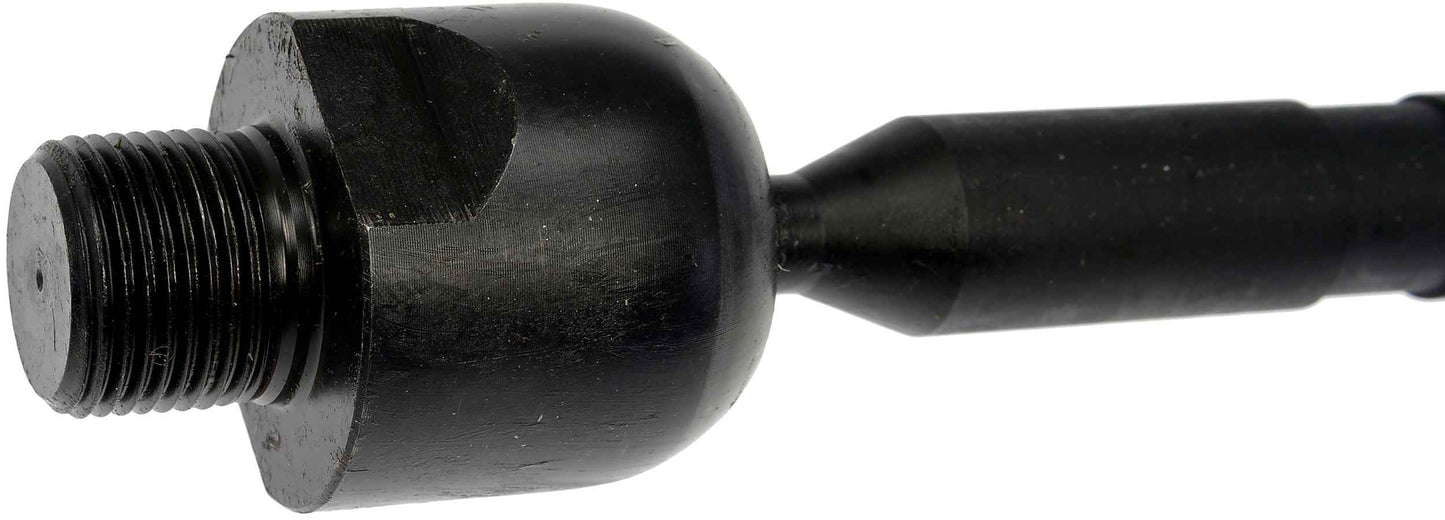 Dorman 543-658