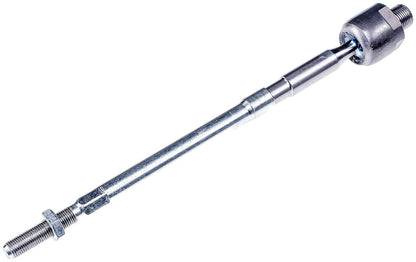 Dorman 543-659