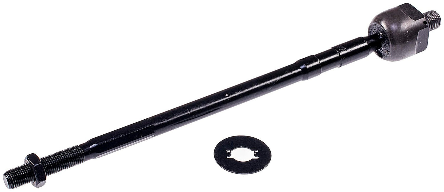 Dorman 543-662