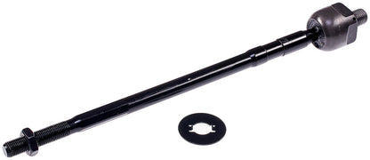 Dorman 543-662