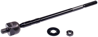 Dorman 543-662