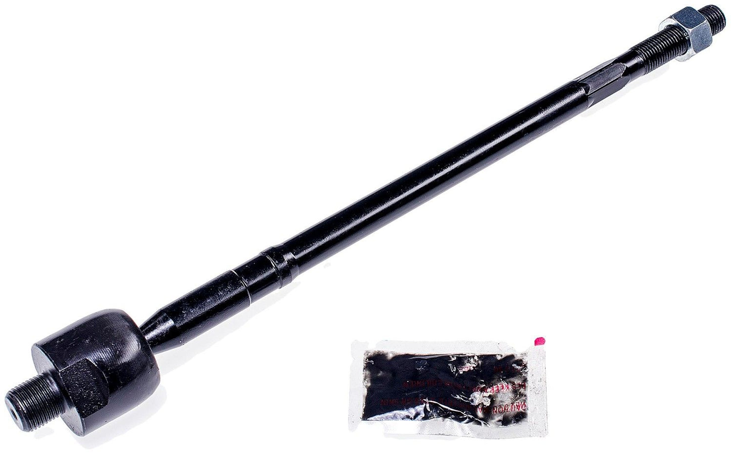 Dorman 543-663