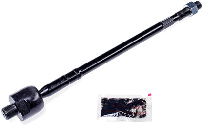 Dorman 543-663