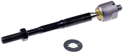 Dorman 543-667