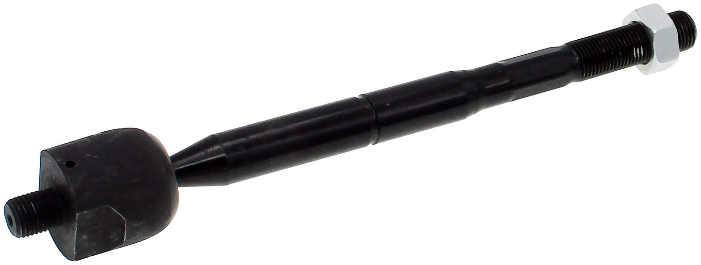 Dorman 543-667