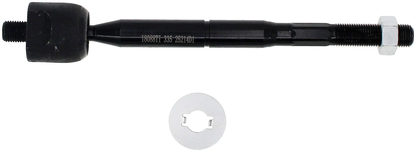 Dorman 543-667