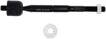 Dorman 543-667